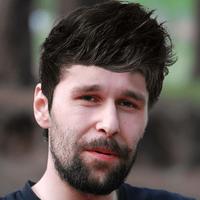 Отзыв от Давид - Visa DTV