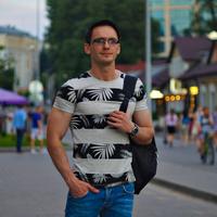 Отзыв от Вадим - Виза Destination Thailand